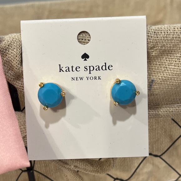 ♠️New! Kate Spade! - Picture 5 of 13